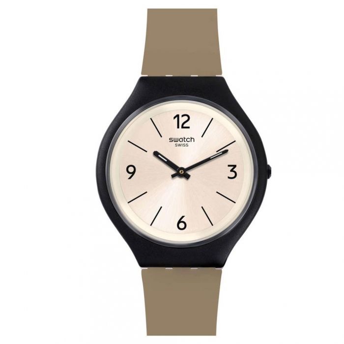 reloj de mano para hombre