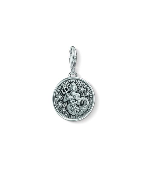 Thomas Sabo Charm Pendant