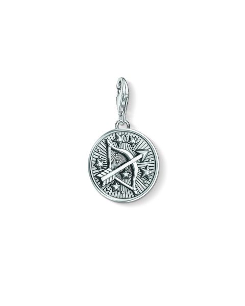 Thomas Sabo Charm Pendant