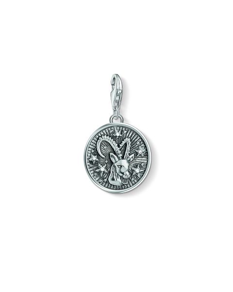 Thomas Sabo Charm Pendant