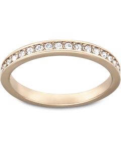 Swarovski Rare Ring Size 60 5032902
