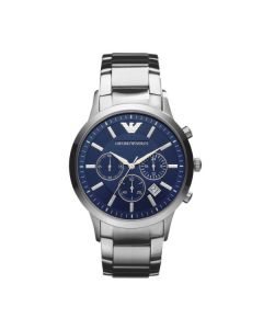 armani watch ar2448