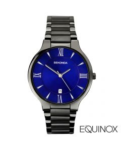 Sekonda Equinox Men's Watch 1140
