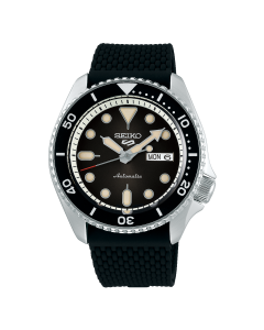 Seiko Watches|Ladies and Mens Seiko Watches | PR Jones Jewellers | Official  UK Stockist