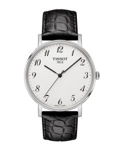 Tissot Everytime Medium Watch T1094101603200